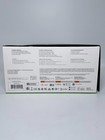Turtle Beach Stealth 700 Gen 3 Gaming Headphones For Xbox - Black  new In Box 