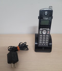 Motorola 2-line Cordless Phone  ml25055 