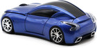 Sports Car Mouse Wireless Mouse Computer Mice Laptop Optical Gaming Mouse For Pc