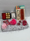 Mother s Day Gift Box basket