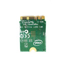 Dell 3160 Intel Dual Band Wifi Wireless Bluetooth 4 0 Ngff Card 28d9j 028d9j