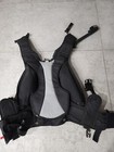 Mares Jubilee Bcd Integrated Scuba Diving System Slightly Used  Size  Medium
