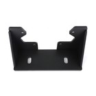 Us For Zf5 Zf 5-42 Ford Manual Transmission Support Bracket Brace Steel Kit