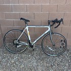 Motobecane Le Champion Cf Carbon Road Bike - Sram Rival - Mavic Aksium Wheels