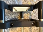 Opto Engineering Cmmr4k060-v 45   First Surface Mirror