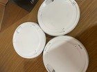 Ubiquiti Unifi Access Point Wifi Systems - Set Of 3 - Open Box
