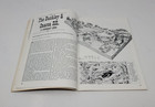 Track Planning Ideas From Model Railroader 58 Track Plans Paperback Book  used  