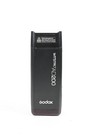 Godox Ad200 Ttl Pocket Flash Kit Flashpoint Evolv 200 R2  041
