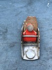 Vintage Stanley Miniature Thumb Finger Block Plane Block Usa 3-1 2 Inches