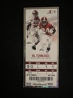 2019 Alabama Full Ticket