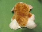 Vintage Nanco Gremlins Gizmo Plush 12  Warner Bros 