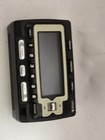 Sirius Xm Xact Xtr7 Radio Active Subscription Unit Only No Accessories A