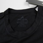 Texas A m Aggies Adidas Creator Short Sleeve Shirt Men s Black New