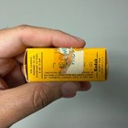 Vintage Kodak Verichrome Pan 127 Film Expired July 1965 Sealed Box