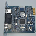 Schneider Electric Ap9631 Network Management Card 2 For Apc  Usb  Rj-45