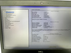 Dell Latitude E7470 14   256gb Ssd Intel Core I5-6300u 2 4ghz 8gb Ram W11pro