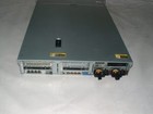 Hp Proliant Dl380 G9 24x 2 5  2x E5-2667 V3 3 2ghz 16-cores 64gb P440ar 2x 800w