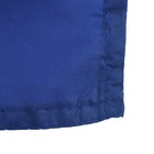 Blue 3x5 All Aboard President Donald Trump Train 2020 Flag 3 x5  Maga Kag Banner