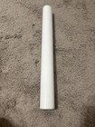 2002 Nintendo Gamecube Gc Mario Party 4 Rare Promo Poster 84x59 5 Cm 