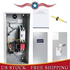 For Generac Rxsw200a3 200 Amp Single Phase Generator Automatic Transfer Switch