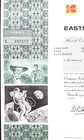 Scarce Eastman Kodak 1987 Stock Certificate   First Camera   Astronaut Vignette