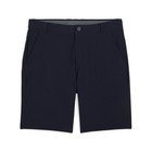 Puma 101 Solid 9 Golf Shorts  Woven  Twill Weave - Uv Resistant 50  Upf