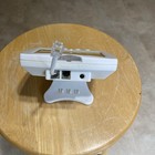 Emerson Em-60 Large Lighted Display Talking Caller Id Voice 60 Number Memory 