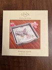 Lenox Butterfly Meadow Napkin Box Everyday Soiree Holder Mib Extra Napkins