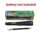 Metal Detector Pinpointe Probe Garrett Pro Pointer Waterproof Pinpointer Tester