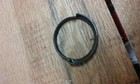1903 Springfield Handguard Ring C189