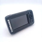 Lowrance Hook 2 4 Inch Fishfinder Sonar Sounder 000-14014-001 Hook 2