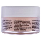 Cuccio Pro Powder Polish Nail Colour Dip System-flattering Peach - 0 5 Oz