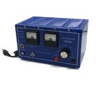 30a Platinum Silver Gold Plating Machine Jewelry Plater Electroplating Rectifier