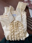 Mens 70 s Clothing Lot Coat Pant Tops Ties