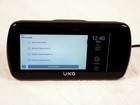 Ukg Intouch Dx G2 Time Clock 8610000-013
