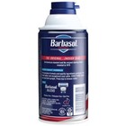 Barbasol Men s Shaving Cream - Original - 10oz
