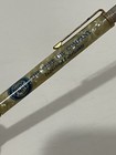 The Pure Oil Company Mechanical Pencil By Scripto Usa -pure Industrial Lubricans