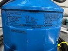   new   Siemens Milltronics 7ml11270ba50 Echomax Xps-40 Transducer 7ml1127 Nsmp