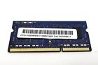 Hynix 4gb Ddr3 Pc3l-12800s 1600mhz 1rx8 Laptop Memory Ram Hmt451s6bfr8a-pb