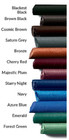 Avon Glimmersticks Eyeliner Combine Your Various Color Choises   New  