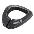 Zamp - Nc-20 Karting Neck Brace - Kart Neck Collar Support Roll - Youth   Adult