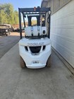 Doosan G30n-7  2024  15 Hours 