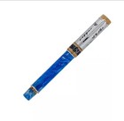 Israel - 75th Diamond Jubilee - Limited Edition Fountain Pen 14k Gold Nib