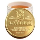 Layrite Deluxe Pomade