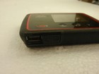 Verizon Mifi 6620l Jetpack 4g Lte Mobile Hotspot  verizon Wireless 