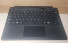 Microsoft Surface Pro 13    Keyboard With Slim Pen  2nd Edition  Model 1864 1962