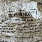 Manganese Dioxide  54 Pounds Mno2 Made For Well Water Treatment Systems