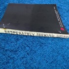 Madonna Desperately Seeking Susan Movie Script  early Version 