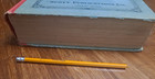 Scotts International Postage Stamp Album Part I 1947 Must Read   