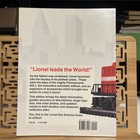 Bruce C  Greenberg s Guide To Lionel Trains 1945-1969 Volume I 1995 Tpb
